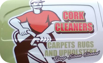Cork Cleaners